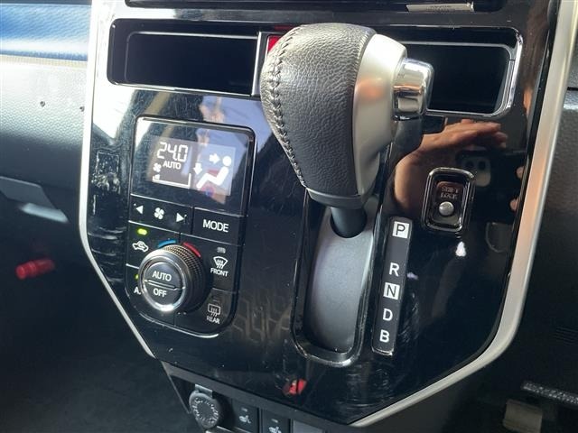 Daihatsu THOR 2018 7006878-21