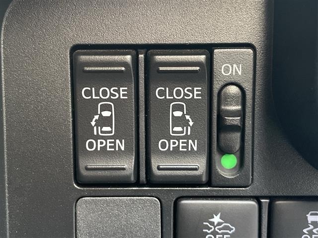 Daihatsu THOR 2018 7006878-22