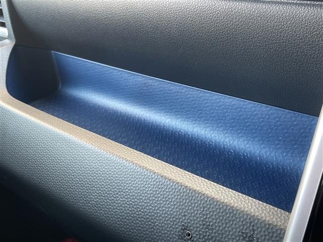 Daihatsu THOR 2018 7006878-3