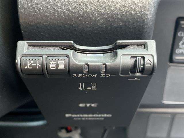 Daihatsu THOR 2018 7006878-4