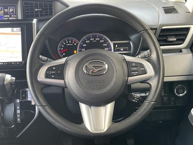 Daihatsu THOR 2018 7006878-5