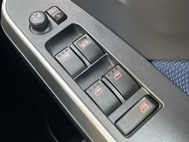 Daihatsu THOR 2018 7006878-6