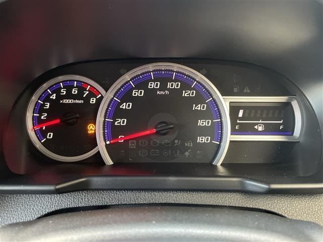 Daihatsu THOR 2018 7006878-7