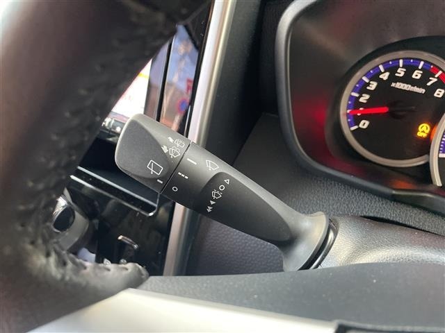 Daihatsu THOR 2018 7006878-8
