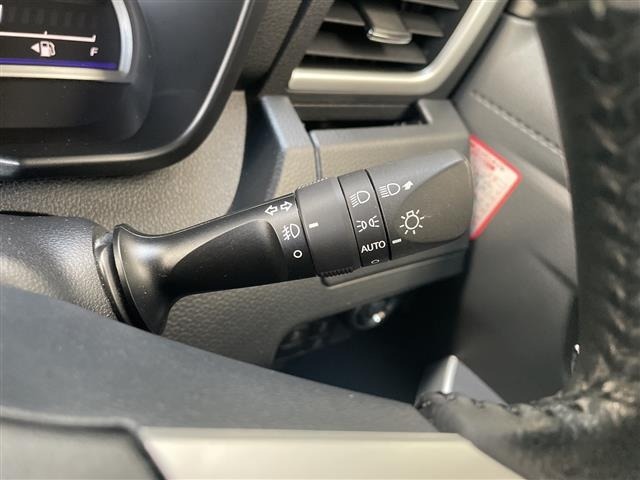Daihatsu THOR 2018 7006878-9