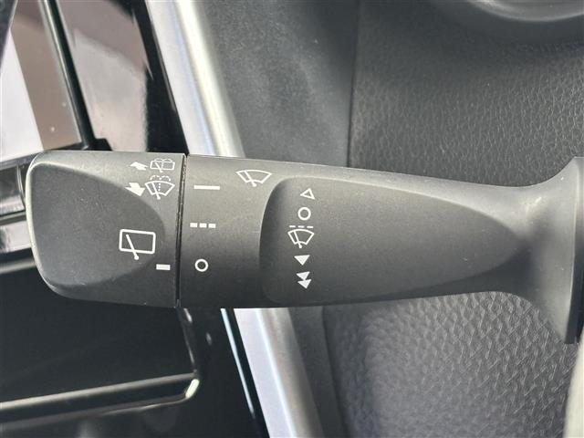 Daihatsu THOR 2019 7006898-1