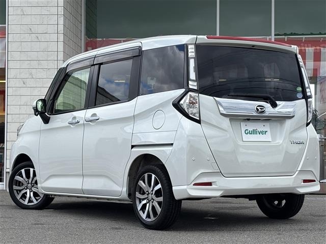 Daihatsu THOR 2019 7006898-13