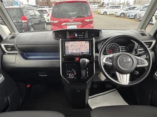 Daihatsu THOR 2019 7006898-14