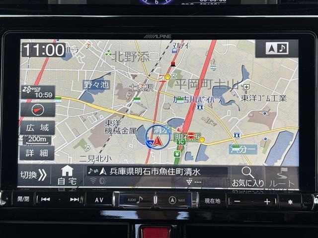 Daihatsu THOR 2019 7006898-15