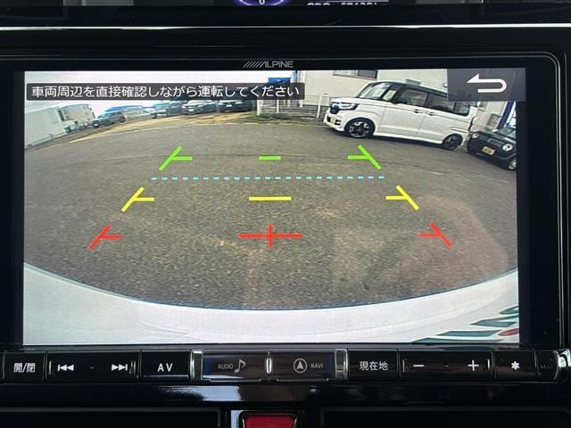 Daihatsu THOR 2019 7006898-16