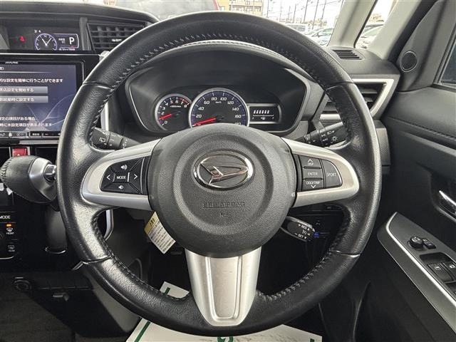 Daihatsu THOR 2019 7006898-18