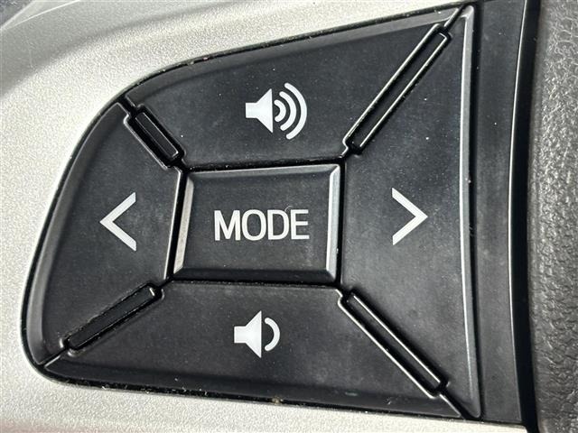 Daihatsu THOR 2019 7006898-19