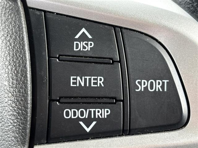 Daihatsu THOR 2019 7006898-21