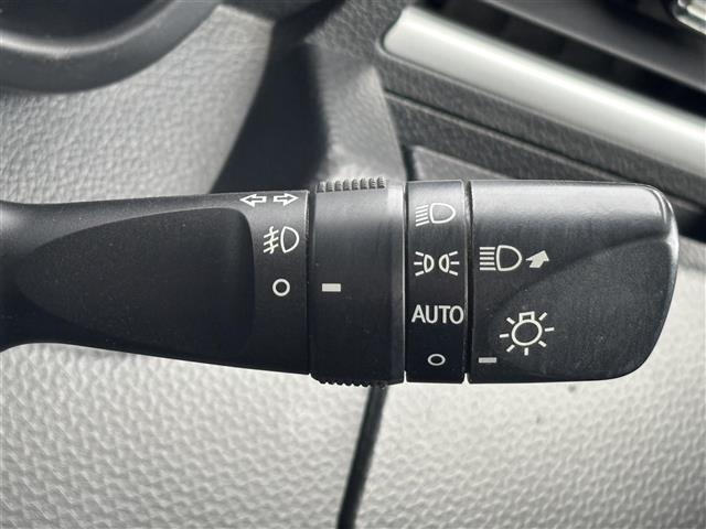 Daihatsu THOR 2019 7006898-3