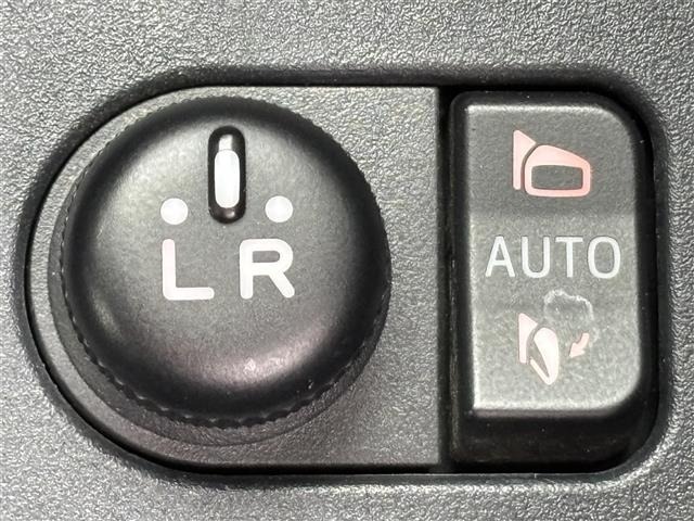 Daihatsu THOR 2019 7006898-4