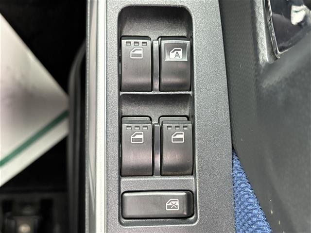 Daihatsu THOR 2019 7006898-6