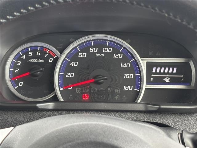 Daihatsu THOR 2019 7006898-7