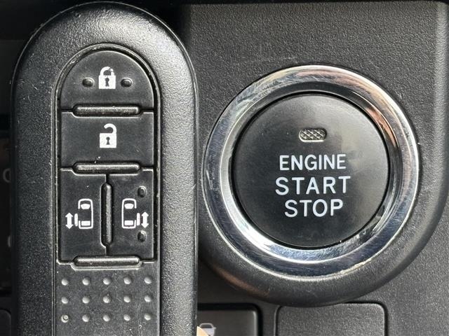 Daihatsu THOR 2019 7006898-8