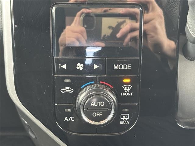 Daihatsu THOR 2019 7006898-9