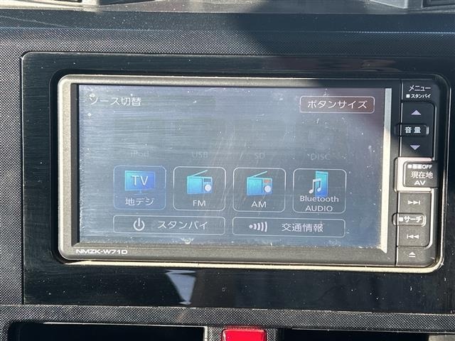 Daihatsu THOR 2021 7006899-1