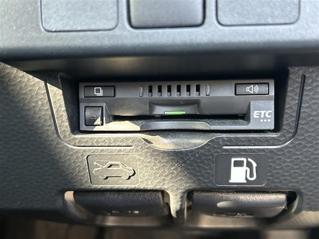 Daihatsu THOR 2021 7006899-10