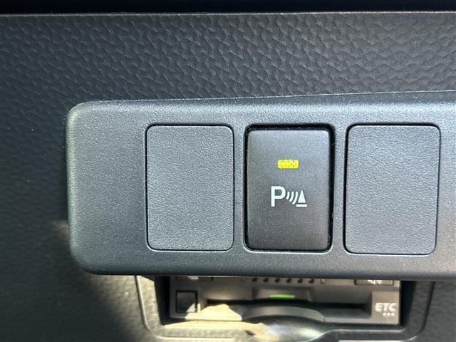 Daihatsu THOR 2021 7006899-11