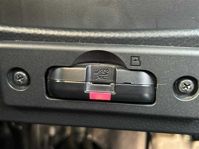 Daihatsu THOR 2021 7006899-12