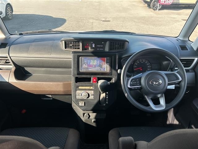 Daihatsu THOR 2021 7006899-14