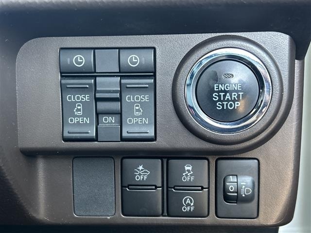 Daihatsu THOR 2021 7006899-16