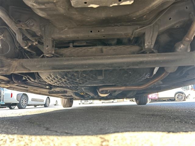 Daihatsu THOR 2021 7006899-17