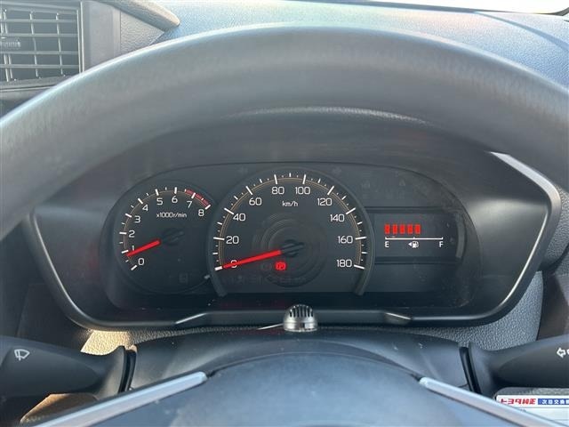 Daihatsu THOR 2021 7006899-18