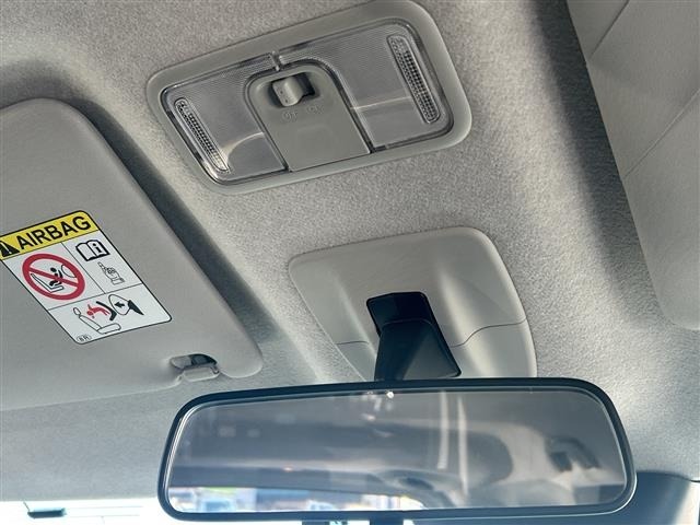 Daihatsu THOR 2021 7006899-2