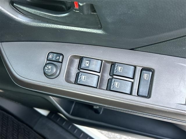 Daihatsu THOR 2021 7006899-20