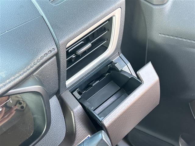 Daihatsu THOR 2021 7006899-22