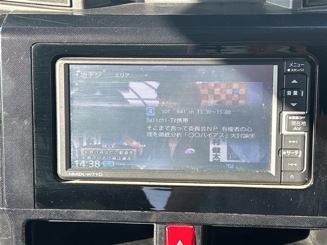 Daihatsu THOR 2021 7006899-3