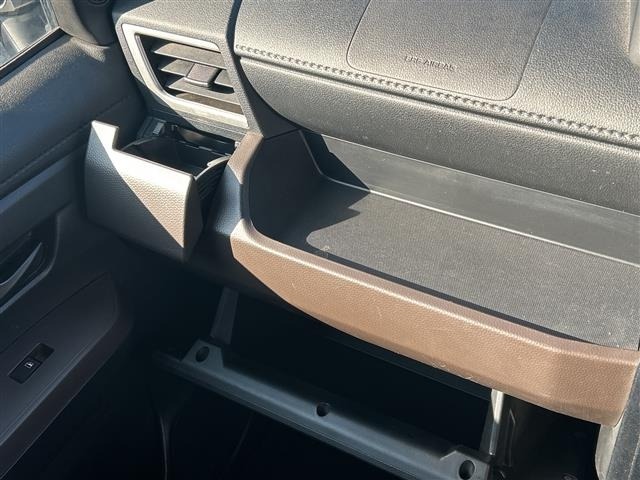 Daihatsu THOR 2021 7006899-4