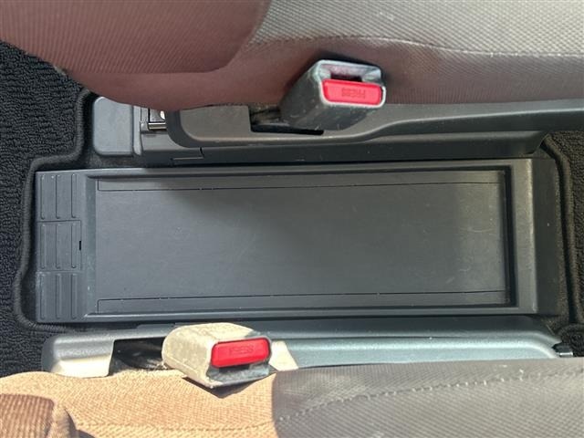 Daihatsu THOR 2021 7006899-6