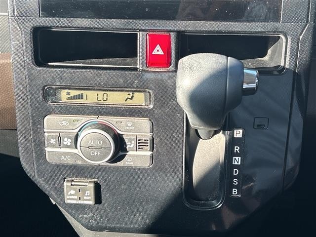 Daihatsu THOR 2021 7006899-7