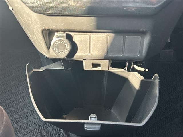 Daihatsu THOR 2021 7006899-9