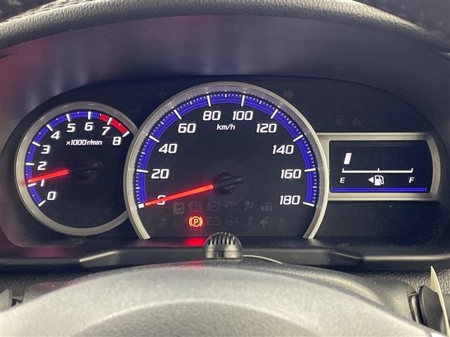 Daihatsu THOR 2019 7006906-1