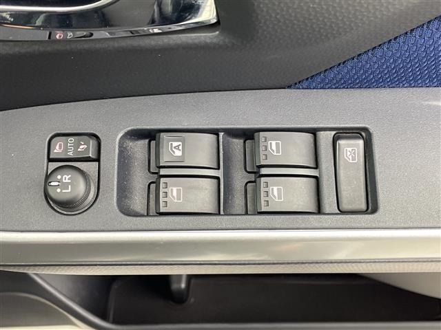 Daihatsu THOR 2019 7006906-11