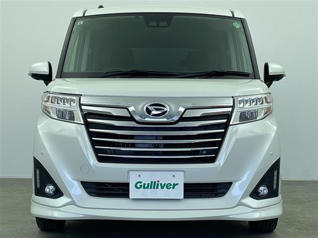 Daihatsu THOR 2019 7006906-12