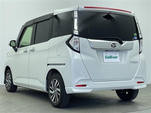 Daihatsu THOR 2019 7006906-13