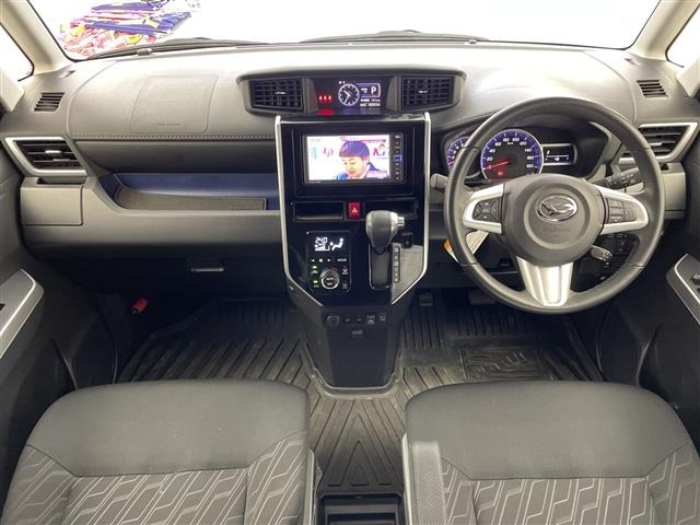Daihatsu THOR 2019 7006906-14
