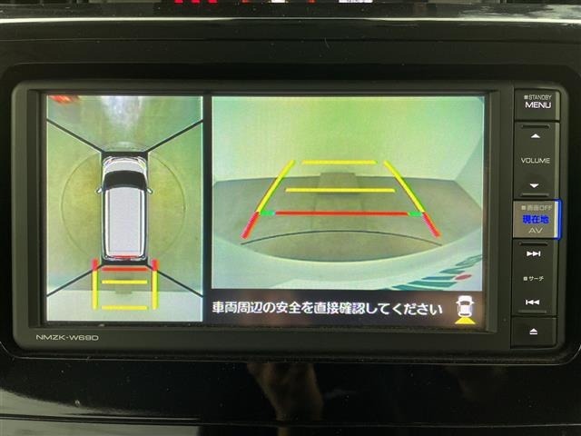 Daihatsu THOR 2019 7006906-17