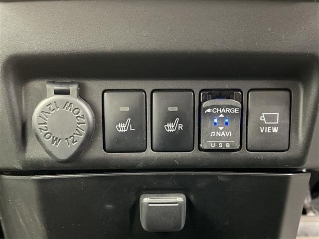Daihatsu THOR 2019 7006906-19