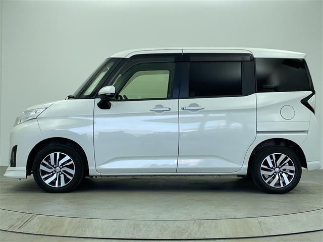 Daihatsu THOR 2019 7006906-2