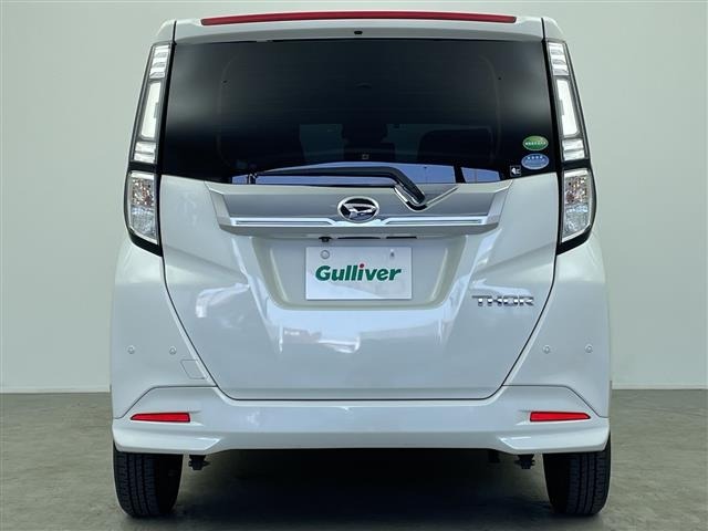 Daihatsu THOR 2019 7006906-20