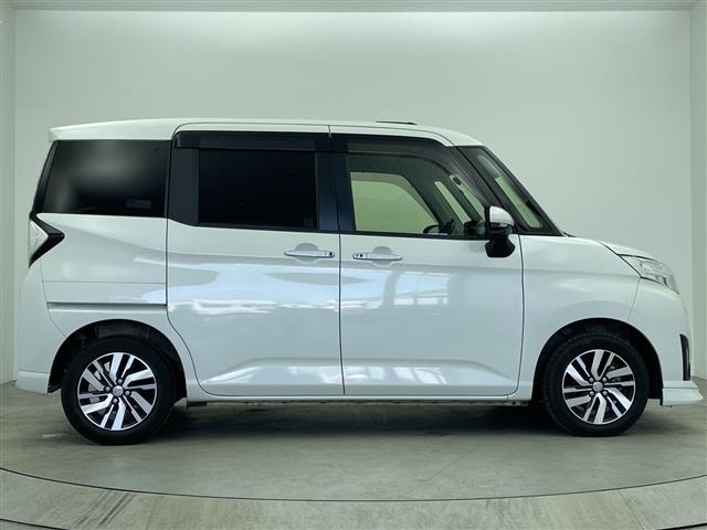 Daihatsu THOR 2019 7006906-22