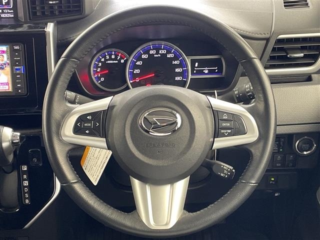 Daihatsu THOR 2019 7006906-3